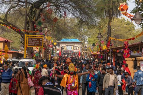 mplaf 2023|surajkund mela 2023 dates.
